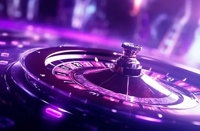 hero789 Philippines online gaming platform homepage preview