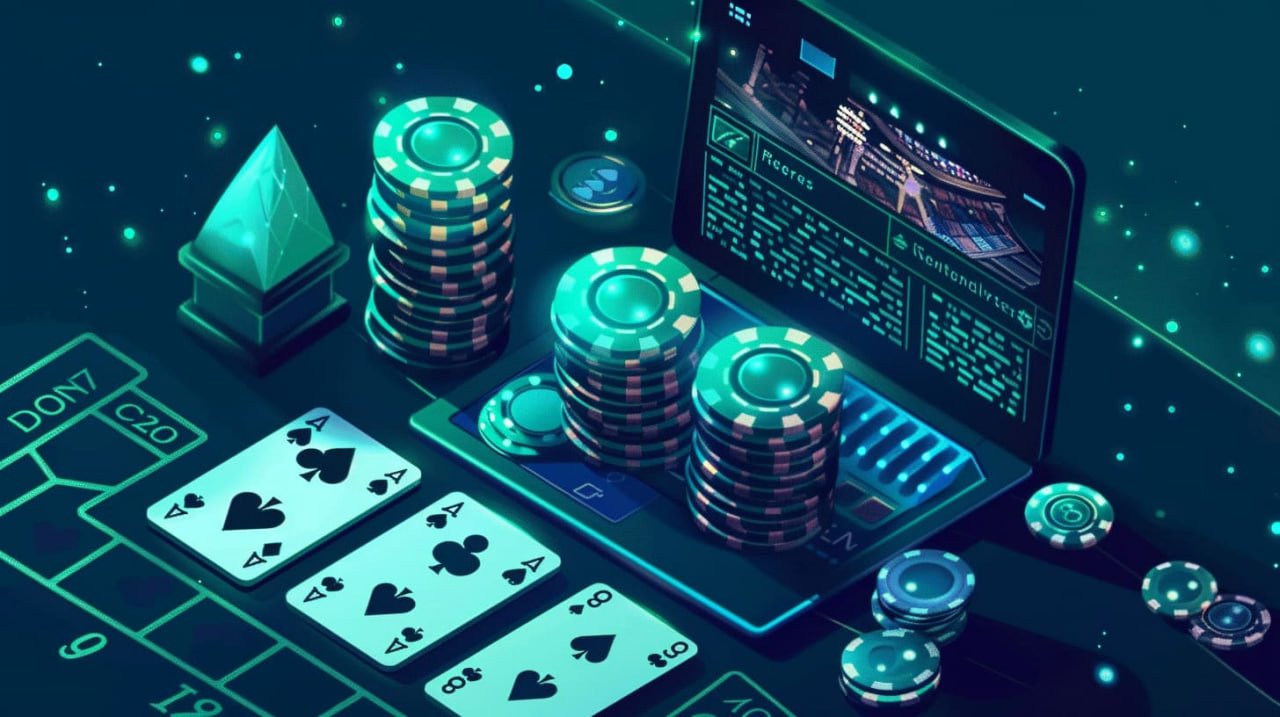 Jackpot games section showing prize pool amounts on hero789 Philippines