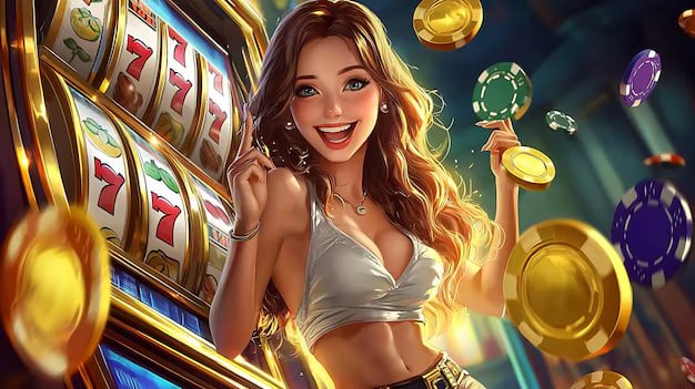 Overview of hero789 platform values and approach for Philippines players