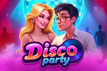 Philippines player accessing hero789 jackpot games on mobile browser