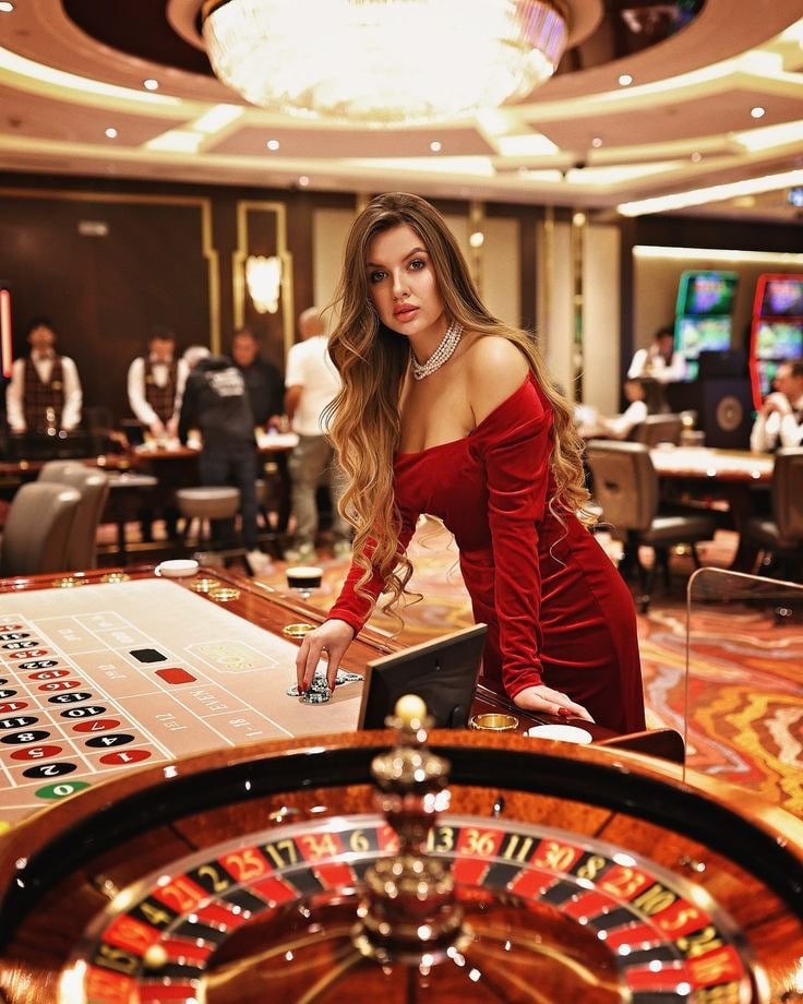 Philippines player browsing hero789 sports betting odds on mobile