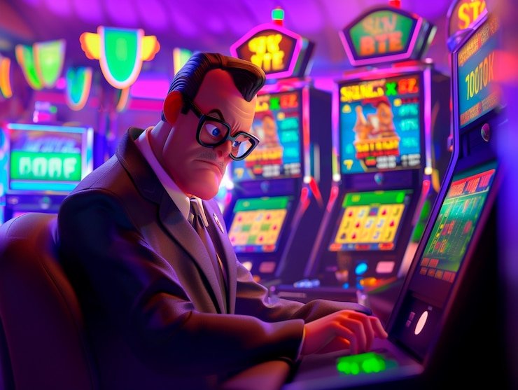 hero789 jackpot games section banner for Philippines players