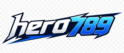 hero789 logo